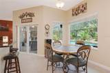 3823 Ancient Oak Trail - Photo 10