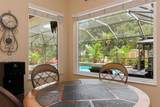3823 Ancient Oak Trail - Photo 11
