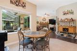 3823 Ancient Oak Trail - Photo 12