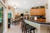 3823 Ancient Oak Trail - Photo 13
