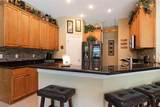 3823 Ancient Oak Trail - Photo 14