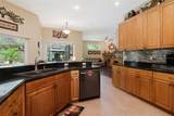 3823 Ancient Oak Trail - Photo 15