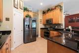 3823 Ancient Oak Trail - Photo 16