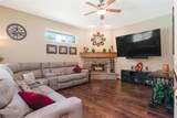 3823 Ancient Oak Trail - Photo 17