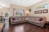 3823 Ancient Oak Trail - Photo 18