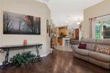 3823 Ancient Oak Trail - Photo 19