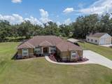 3823 Ancient Oak Trail - Photo 2