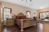 3823 Ancient Oak Trail - Photo 20