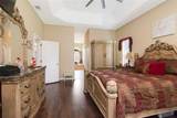 3823 Ancient Oak Trail - Photo 21