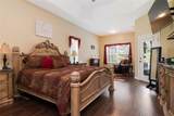 3823 Ancient Oak Trail - Photo 22