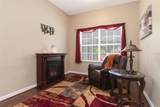 3823 Ancient Oak Trail - Photo 23