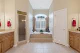 3823 Ancient Oak Trail - Photo 24