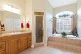 3823 Ancient Oak Trail - Photo 25