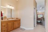 3823 Ancient Oak Trail - Photo 26