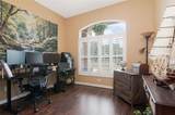 3823 Ancient Oak Trail - Photo 27