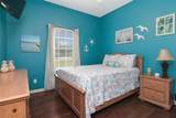 3823 Ancient Oak Trail - Photo 28