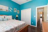 3823 Ancient Oak Trail - Photo 29