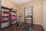 3823 Ancient Oak Trail - Photo 30