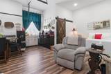 3823 Ancient Oak Trail - Photo 32