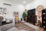 3823 Ancient Oak Trail - Photo 33
