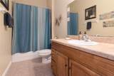 3823 Ancient Oak Trail - Photo 35