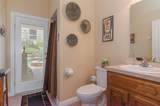 3823 Ancient Oak Trail - Photo 36