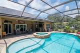 3823 Ancient Oak Trail - Photo 37