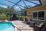 3823 Ancient Oak Trail - Photo 39