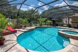 3823 Ancient Oak Trail - Photo 40
