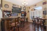 3823 Ancient Oak Trail - Photo 9