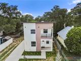 2141 Upton Court - Photo 2