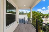 2141 Upton Court - Photo 4