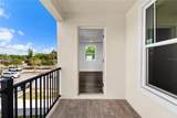2141 Upton Court - Photo 5