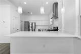 2141 Upton Court - Photo 8