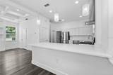 2141 Upton Court - Photo 9