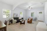 2815 Taliaferro Avenue - Photo 10