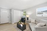 2815 Taliaferro Avenue - Photo 11