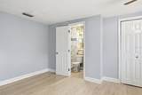 2815 Taliaferro Avenue - Photo 12
