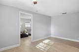 2815 Taliaferro Avenue - Photo 13