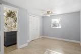 2815 Taliaferro Avenue - Photo 14