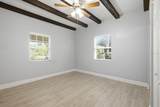 2815 Taliaferro Avenue - Photo 16