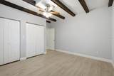 2815 Taliaferro Avenue - Photo 17