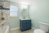2815 Taliaferro Avenue - Photo 18