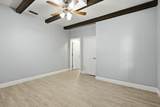 2815 Taliaferro Avenue - Photo 19