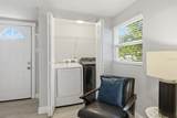 2815 Taliaferro Avenue - Photo 20