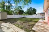 2815 Taliaferro Avenue - Photo 22