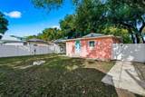 2815 Taliaferro Avenue - Photo 23