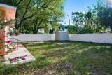 2815 Taliaferro Avenue - Photo 24