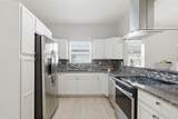 2815 Taliaferro Avenue - Photo 4