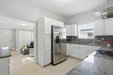 2815 Taliaferro Avenue - Photo 5